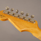 Fender Stratocaster 55 Heavy Relic Masterbuilt Greg Fessler (2020) Detailphoto 21