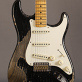 Fender Stratocaster 55 Heavy Relic Masterbuilt Greg Fessler (2020) Detailphoto 1