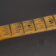 Fender Stratocaster 55 Heavy Relic Masterbuilt Jason Smith (2022) Detailphoto 15