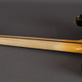 Fender Stratocaster 55 Heavy Relic Masterbuilt Jason Smith (2022) Detailphoto 20