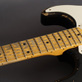 Fender Stratocaster 55 Heavy Relic Masterbuilt Jason Smith (2022) Detailphoto 14