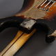 Fender Stratocaster 55 Heavy Relic Masterbuilt Jason Smith (2022) Detailphoto 18