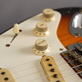 Fender Stratocaster 55 Heavy Relic Masterbuilt Jason Smith (2022) Detailphoto 16