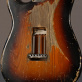 Fender Stratocaster 55 Heavy Relic Masterbuilt Jason Smith (2022) Detailphoto 4