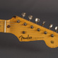 Fender Stratocaster 55 Heavy Relic Masterbuilt Jason Smith (2022) Detailphoto 7