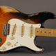 Fender Stratocaster 55 Heavy Relic Masterbuilt Jason Smith (2022) Detailphoto 5