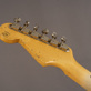 Fender Stratocaster 55 Heavy Relic Masterbuilt Jason Smith (2022) Detailphoto 21