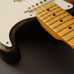 Fender Stratocaster 55 Heavy Relic Masterbuilt Greg Fessler (2019) Detailphoto 9