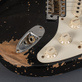Fender Stratocaster 55 MBDII Super Heavy Relic (2024) Detailphoto 10