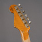 Fender Stratocaster 55 MBDII Super Heavy Relic (2024) Detailphoto 20