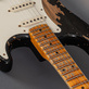 Fender Stratocaster 55 MBDII Super Heavy Relic (2024) Detailphoto 12
