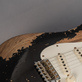 Fender Stratocaster 55 MBDII Super Heavy Relic (2024) Detailphoto 9
