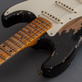 Fender Stratocaster 55 MBDII Super Heavy Relic (2024) Detailphoto 15