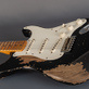 Fender Stratocaster 55 MBDII Super Heavy Relic (2024) Detailphoto 13