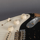 Fender Stratocaster 55 MBDII Super Heavy Relic (2024) Detailphoto 14