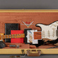 Fender Stratocaster 55 MBDII Super Heavy Relic (2024) Detailphoto 23