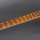 Fender Stratocaster 55 MBDII Super Heavy Relic (2024) Detailphoto 16