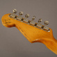 Fender Stratocaster 55 Relic Foam Green Masterbuilt John Cruz (2016) Detailphoto 18