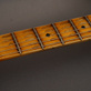 Fender Stratocaster 55 Relic Foam Green Masterbuilt John Cruz (2016) Detailphoto 12