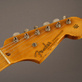 Fender Stratocaster 55 Relic Foam Green Masterbuilt John Cruz (2016) Detailphoto 8