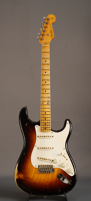 fenderstratocaster55-relic-