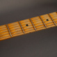 Fender Stratocaster 55 Relic Masterbuilt John Cruz Galaxy of Strats (2016) Detailphoto 17