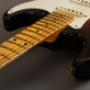 Fender Stratocaster 55 Relic Masterbuilt John Cruz Galaxy of Strats (2016) Detailphoto 13