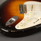 Fender Stratocaster 55 Relic Masterbuilt John Cruz Galaxy of Strats (2016) Detailphoto 7