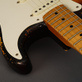 Fender Stratocaster 55 Relic Masterbuilt Dale Wilson (2018) Detailphoto 12