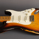 Fender Stratocaster 55 Relic Masterbuilt Dale Wilson (2018) Detailphoto 13
