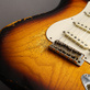 Fender Stratocaster 55 Relic Masterbuilt Dale Wilson (2018) Detailphoto 9