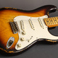 Fender Stratocaster 55 Relic Masterbuilt Dale Wilson (2018) Detailphoto 8