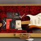 Fender Stratocaster 55 Relic Masterbuilt Dale Wilson (2018) Detailphoto 23