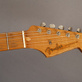 Fender Stratocaster 55 Relic Masterbuilt Greg Fessler (2018) Detailphoto 10
