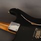 Fender Stratocaster 55 Relic Masterbuilt Greg Fessler (2018) Detailphoto 13
