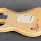 Fender Stratocaster 55 Relic Masterbuilt John Cruz (2019) Detailphoto 17