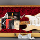 Fender Stratocaster 55 Relic Masterbuilt John Cruz (2019) Detailphoto 24