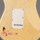 Fender Stratocaster 55 Relic Masterbuilt John Cruz (2019) Detailphoto 4