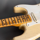 Fender Stratocaster 55 Relic Masterbuilt John Cruz (2019) Detailphoto 14