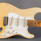Fender Stratocaster 55 Relic Masterbuilt John Cruz (2019) Detailphoto 5