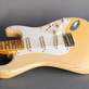 Fender Stratocaster 55 Relic Masterbuilt John Cruz (2019) Detailphoto 13