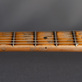 Fender Stratocaster 55 Relic Masterbuilt John Cruz (2019) Detailphoto 16