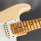 Fender Stratocaster 55 Relic Masterbuilt John Cruz (2019) Detailphoto 11