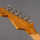 Fender Stratocaster 55 Relic Masterbuilt John Cruz (2019) Detailphoto 20