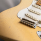 Fender Stratocaster 55 Relic Masterbuilt John Cruz (2019) Detailphoto 9