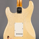 Fender Stratocaster 55 Relic Masterbuilt John Cruz (2019) Detailphoto 2
