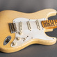 Fender Stratocaster 55 Relic Masterbuilt John Cruz (2019) Detailphoto 8