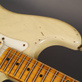 Fender Stratocaster 55 Relic Masterbuilt John Cruz (2016) Detailphoto 11
