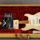Fender Stratocaster 55 Relic Masterbuilt John Cruz (2016) Detailphoto 24