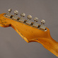 Fender Stratocaster 55 Relic Masterbuilt John Cruz (2016) Detailphoto 21